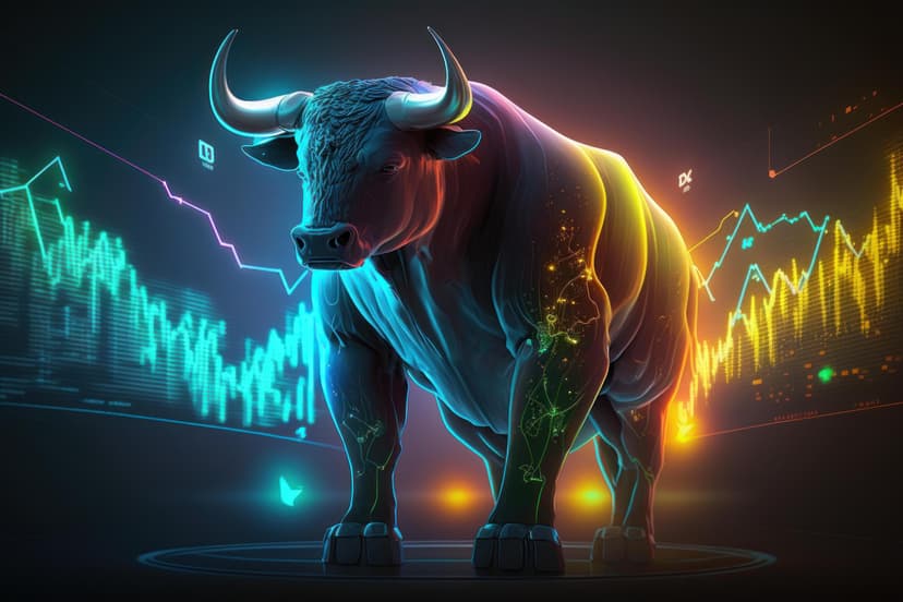 3 asx stocks with bullish charts