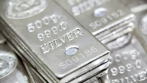 silver prices soaring and how to benefit on asx