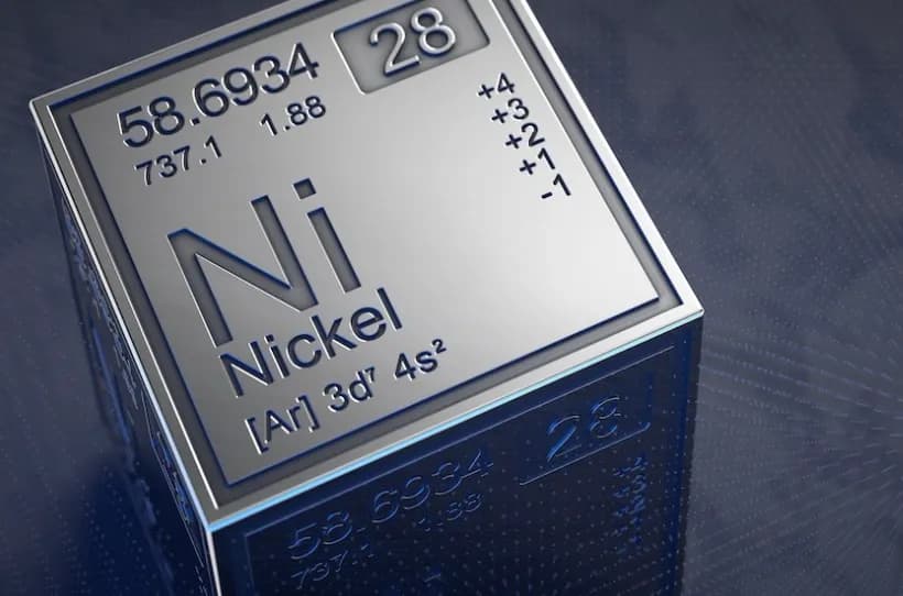 Can the recent rally in nickel prices last