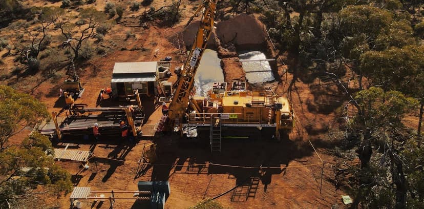 Investigator Silver (IVR)