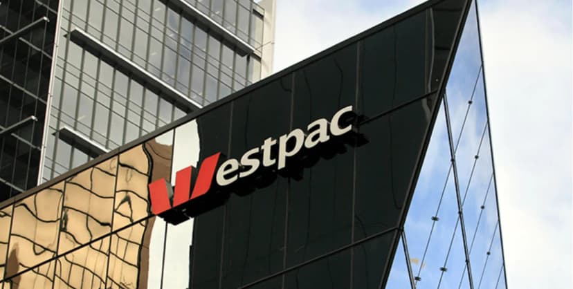 Westpac Banking Corporation (ASX: WBC)