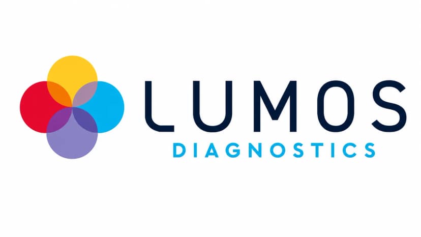 Lumos Diagnostics (ASX: LDX)