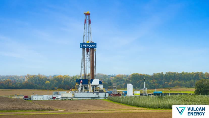 Vulcan Energy Resources (ASX: VUL)