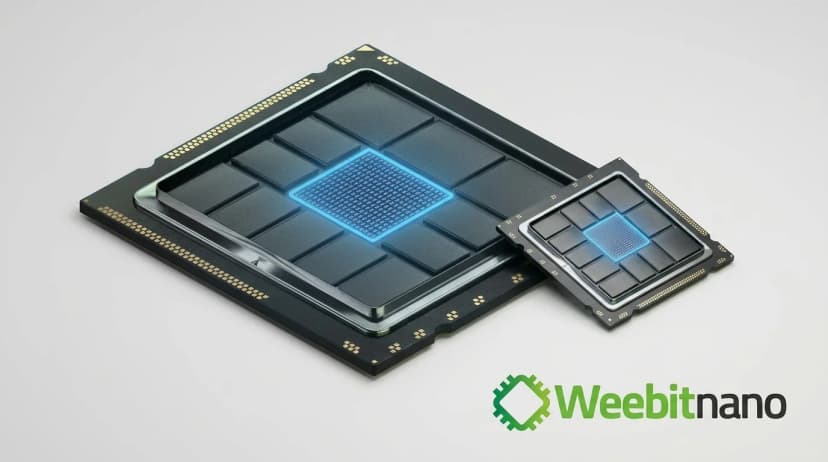 Weebit Nano (ASX: WBT)