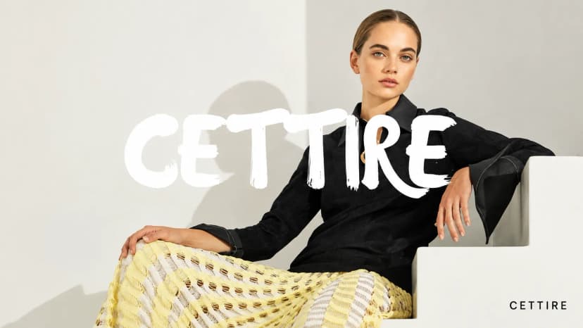 Cettire (ASX: CTT)