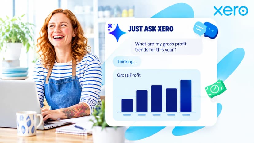 Xero (ASX: XRO)