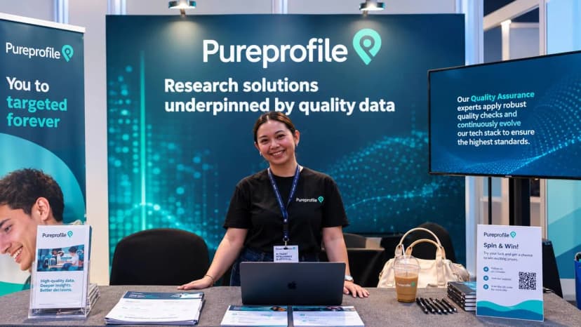 Pureprofile (ASX: PPL)