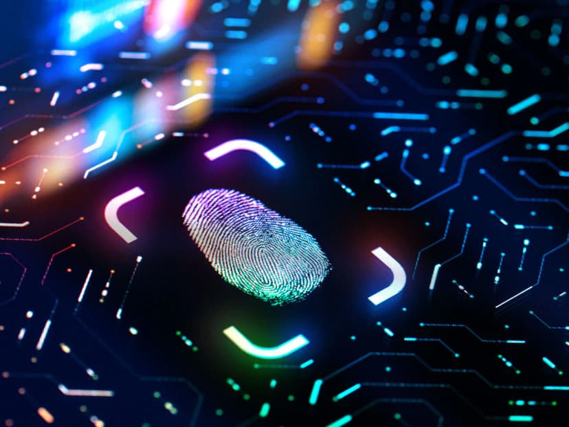 cybersecurity stocks