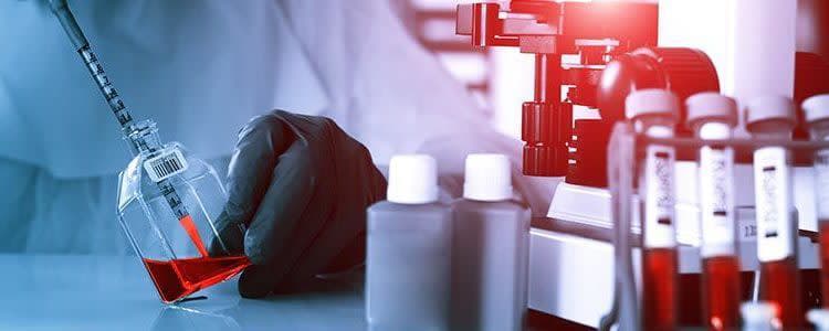 Botanix Pharmaceuticals (ASX: BOT)