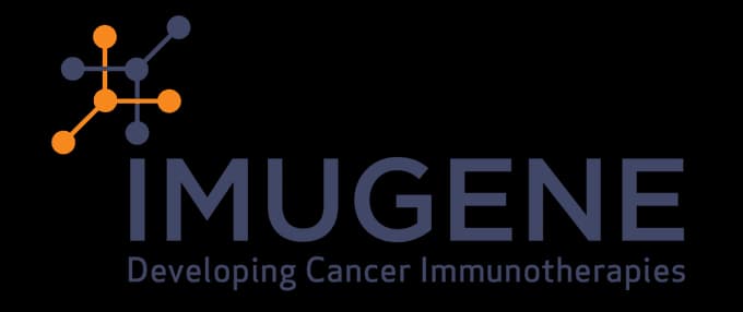 Imugene (ASX: IMU)