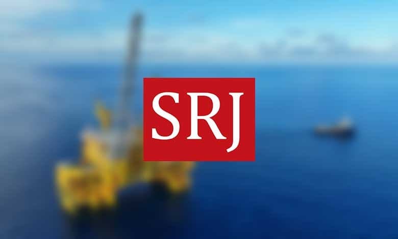 SRJ Technologies (ASX: SRJ)