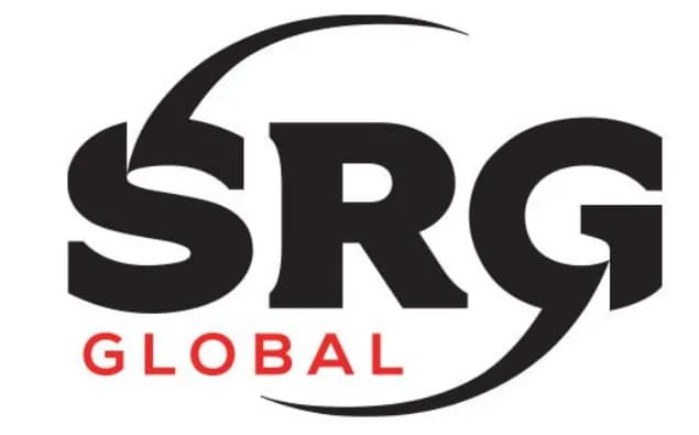 SRG Global (ASX: SRG)