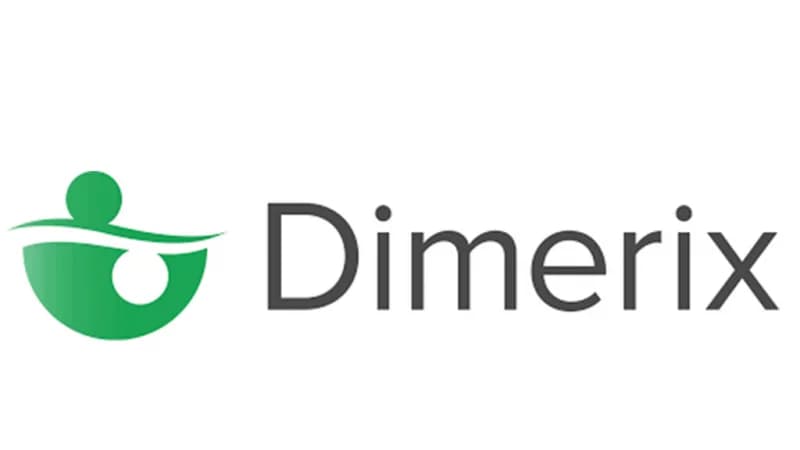 Dimerix (ASX: DXB)