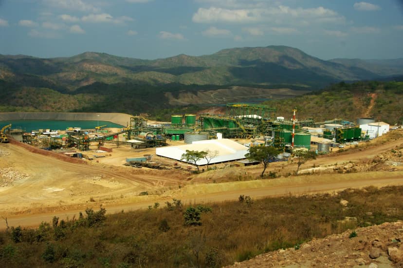 Lotus Resources (ASX: LOT)