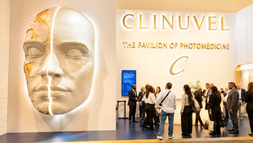 Clinuvel Pharmaceuticals (ASX: CUV)