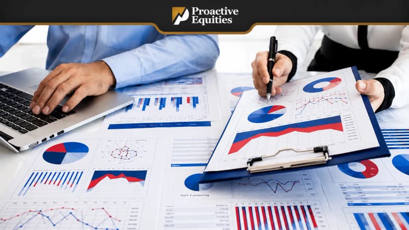 Fundamental Analysis