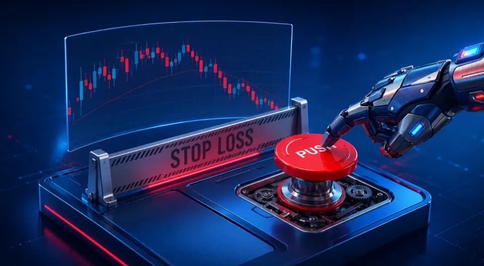 What Is a Stop-Loss Order?